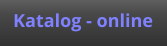 Katalog - online